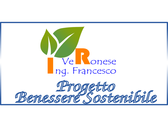 logo+Veronese-a46c2813 – HabitaMAX